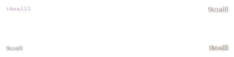 Lãng Nhân Bất Tử Chapter 46 - 170