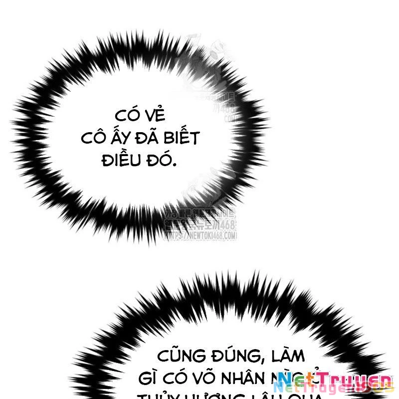 Lãng Nhân Bất Tử Chapter 46 - 171