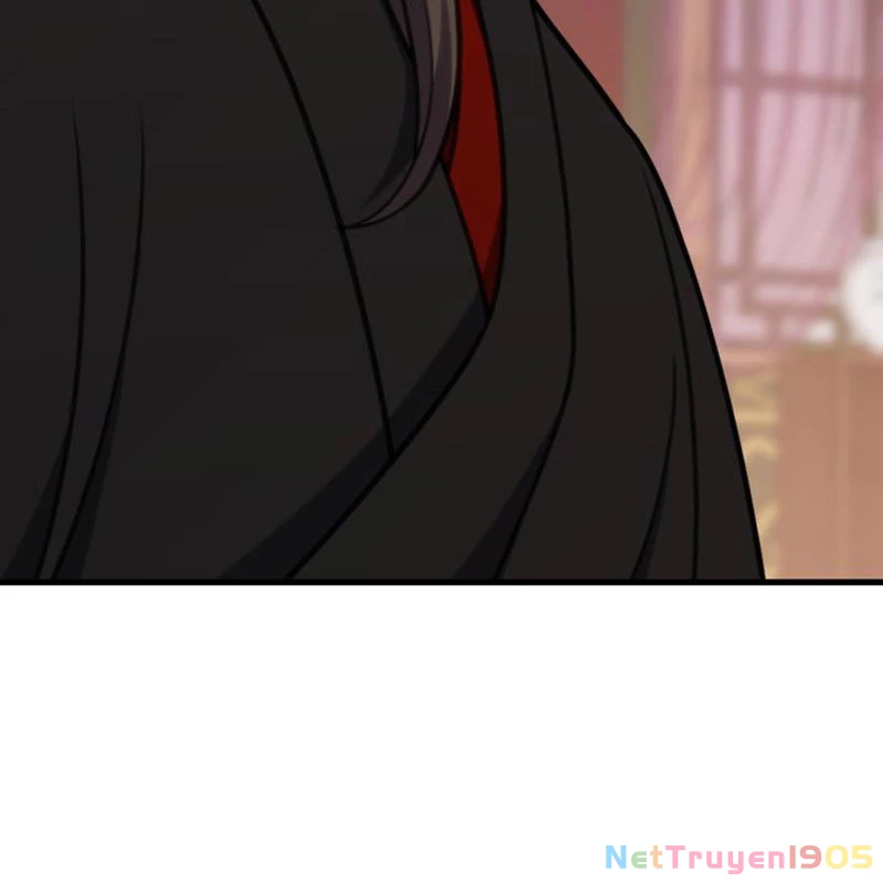 Lãng Nhân Bất Tử Chapter 46 - 177