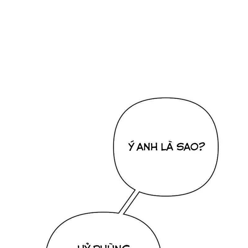Lãng Nhân Bất Tử Chapter 46 - 178