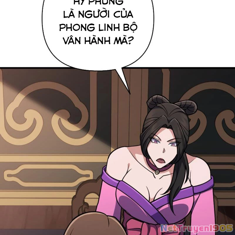 Lãng Nhân Bất Tử Chapter 46 - 179