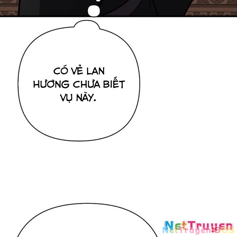 Lãng Nhân Bất Tử Chapter 46 - 181