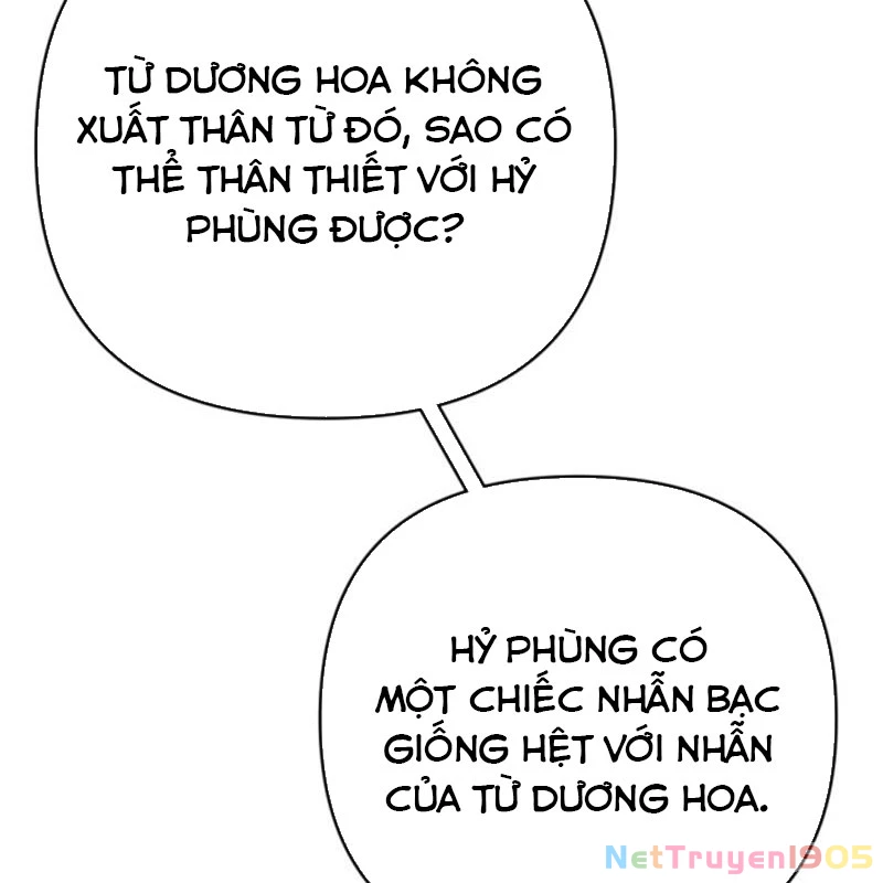 Lãng Nhân Bất Tử Chapter 46 - 182