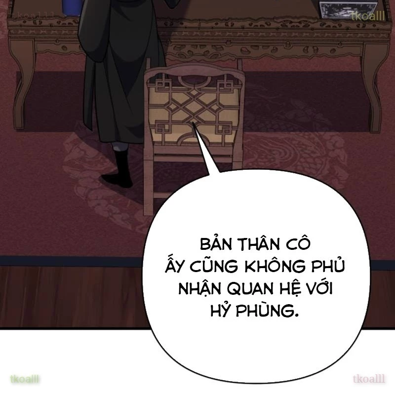Lãng Nhân Bất Tử Chapter 46 - 184