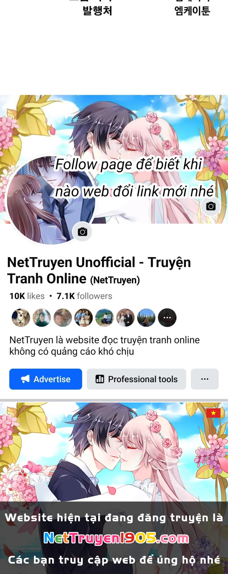 Lãng Nhân Bất Tử Chapter 46 - 189