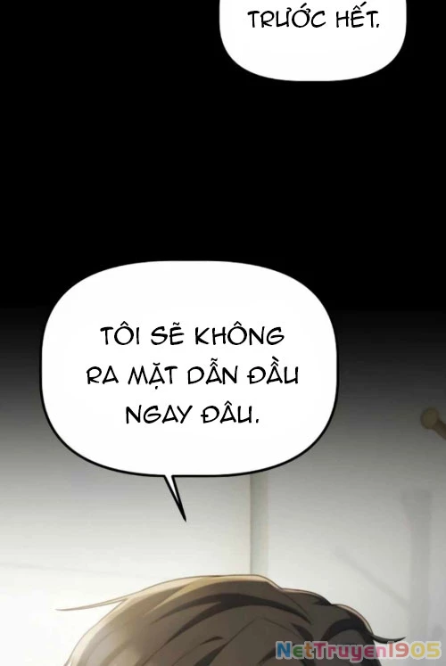 Đi Lên Từ Đáy Xã Hội Chapter 34 - 3