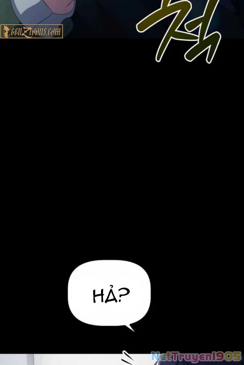 Đi Lên Từ Đáy Xã Hội Chapter 34 - 5