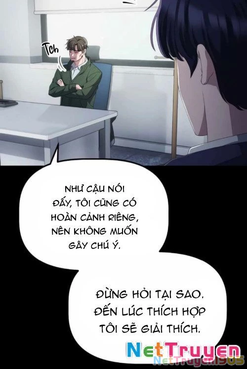 Đi Lên Từ Đáy Xã Hội Chapter 34 - 6