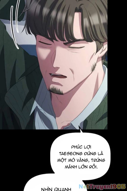 Đi Lên Từ Đáy Xã Hội Chapter 34 - 8