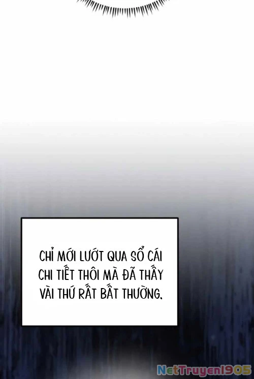Đi Lên Từ Đáy Xã Hội Chapter 34 - 12