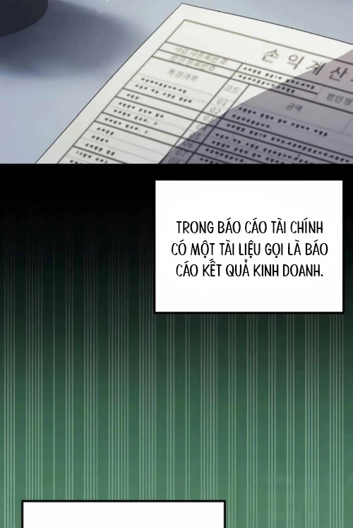 Đi Lên Từ Đáy Xã Hội Chapter 34 - 15