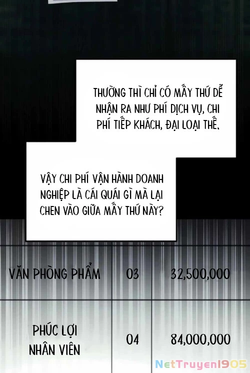 Đi Lên Từ Đáy Xã Hội Chapter 34 - 17