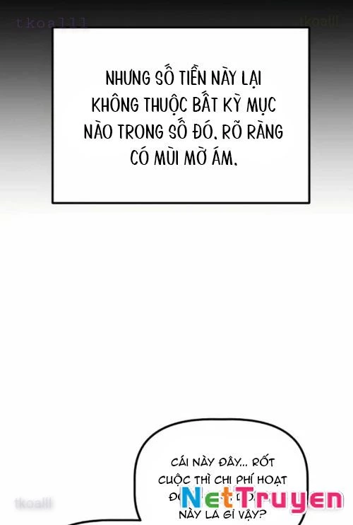 Đi Lên Từ Đáy Xã Hội Chapter 34 - 21