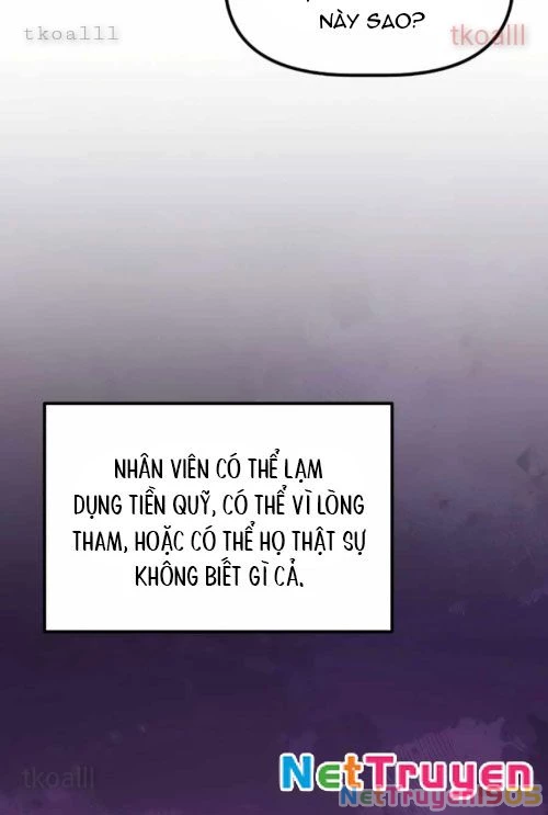 Đi Lên Từ Đáy Xã Hội Chapter 34 - 26