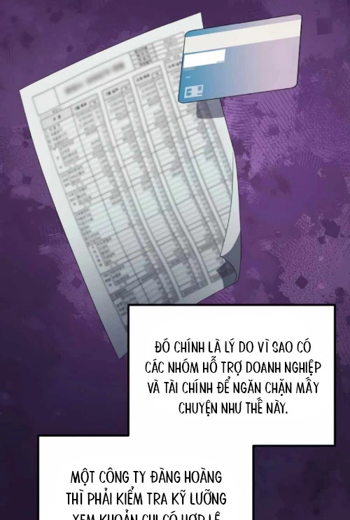 Đi Lên Từ Đáy Xã Hội Chapter 34 - 27