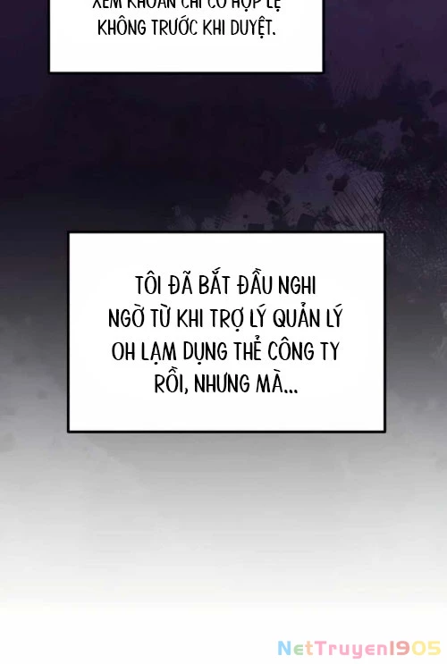 Đi Lên Từ Đáy Xã Hội Chapter 34 - 28