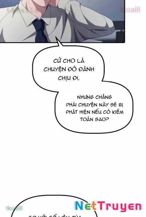 Đi Lên Từ Đáy Xã Hội Chapter 34 - 31