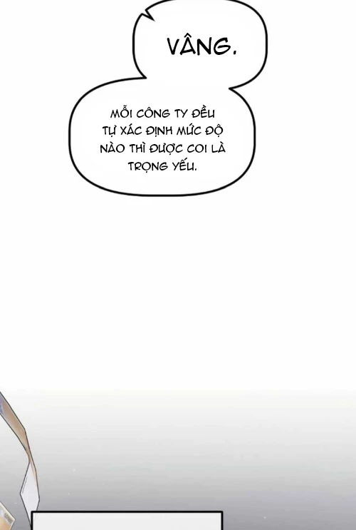 Đi Lên Từ Đáy Xã Hội Chapter 34 - 33