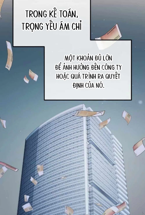 Đi Lên Từ Đáy Xã Hội Chapter 34 - 34