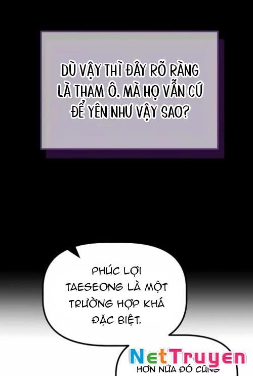 Đi Lên Từ Đáy Xã Hội Chapter 34 - 36
