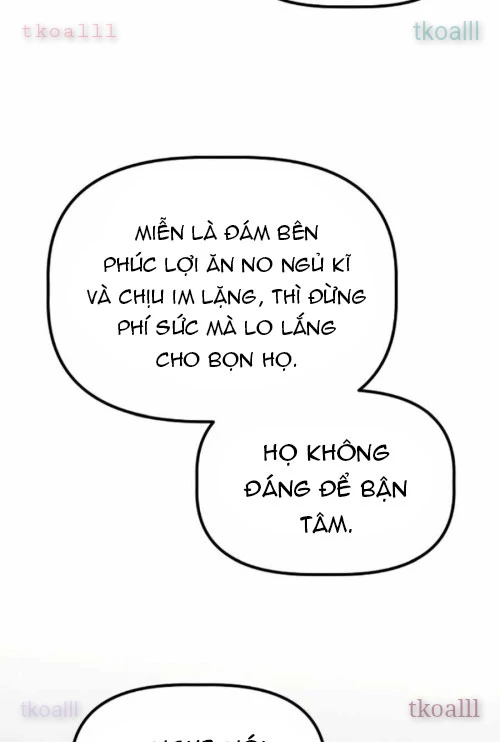 Đi Lên Từ Đáy Xã Hội Chapter 34 - 38