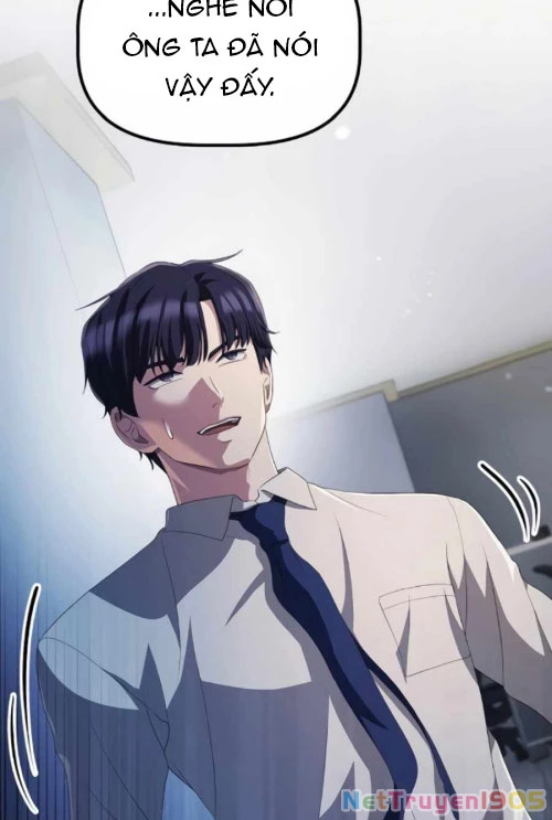 Đi Lên Từ Đáy Xã Hội Chapter 34 - 39