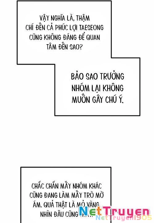 Đi Lên Từ Đáy Xã Hội Chapter 34 - 41