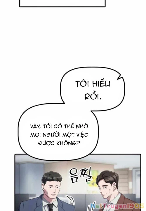 Đi Lên Từ Đáy Xã Hội Chapter 34 - 42