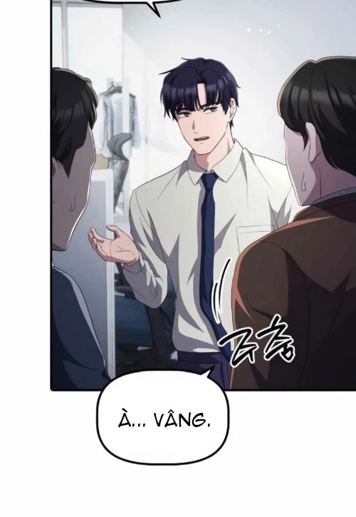Đi Lên Từ Đáy Xã Hội Chapter 34 - 44