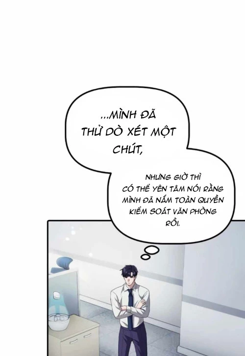 Đi Lên Từ Đáy Xã Hội Chapter 34 - 45