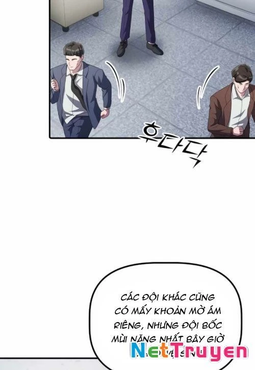 Đi Lên Từ Đáy Xã Hội Chapter 34 - 46