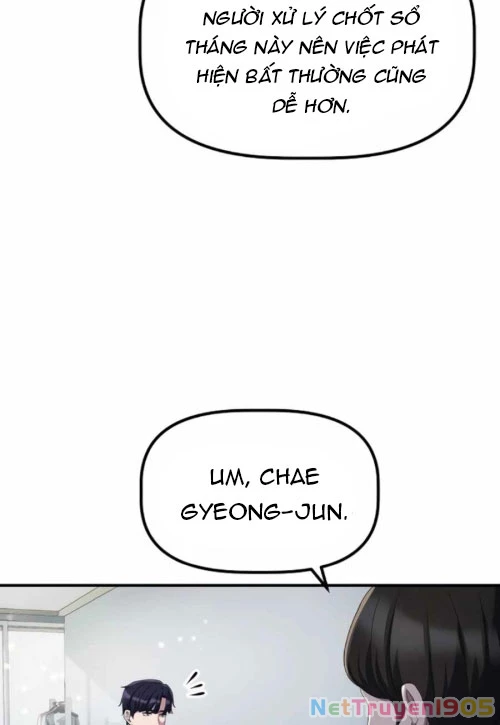 Đi Lên Từ Đáy Xã Hội Chapter 34 - 48