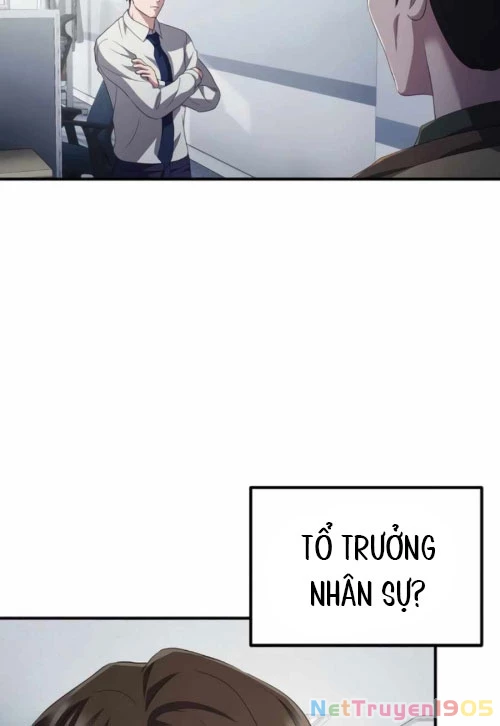 Đi Lên Từ Đáy Xã Hội Chapter 34 - 49