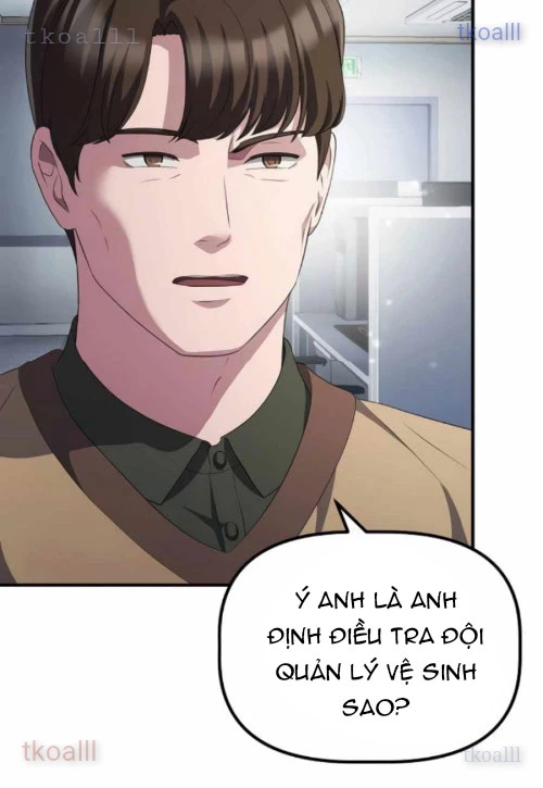 Đi Lên Từ Đáy Xã Hội Chapter 34 - 50