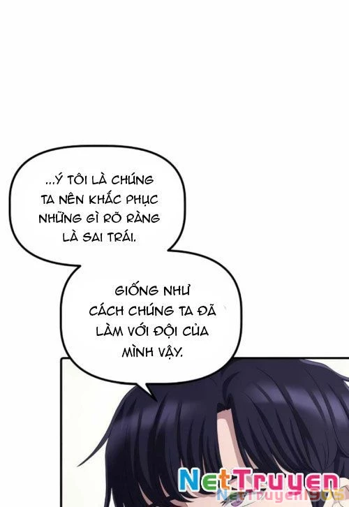Đi Lên Từ Đáy Xã Hội Chapter 34 - 51