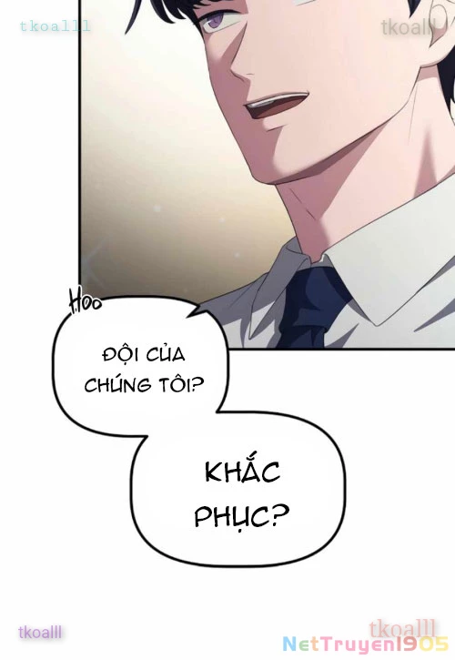 Đi Lên Từ Đáy Xã Hội Chapter 34 - 52