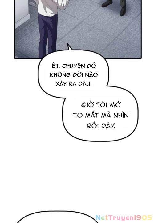Đi Lên Từ Đáy Xã Hội Chapter 34 - 54