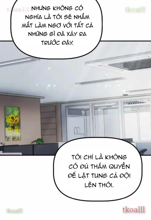 Đi Lên Từ Đáy Xã Hội Chapter 34 - 55