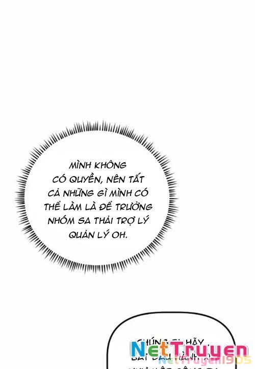 Đi Lên Từ Đáy Xã Hội Chapter 34 - 56