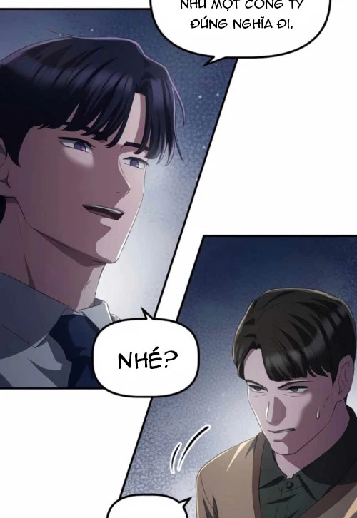 Đi Lên Từ Đáy Xã Hội Chapter 34 - 57