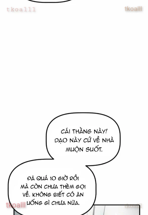 Đi Lên Từ Đáy Xã Hội Chapter 34 - 59