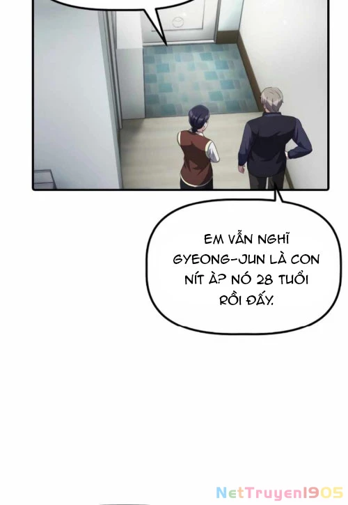 Đi Lên Từ Đáy Xã Hội Chapter 34 - 60