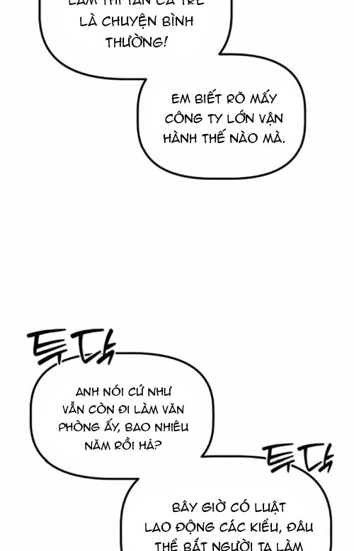 Đi Lên Từ Đáy Xã Hội Chapter 34 - 62