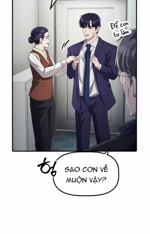 Đi Lên Từ Đáy Xã Hội Chapter 34 - 67
