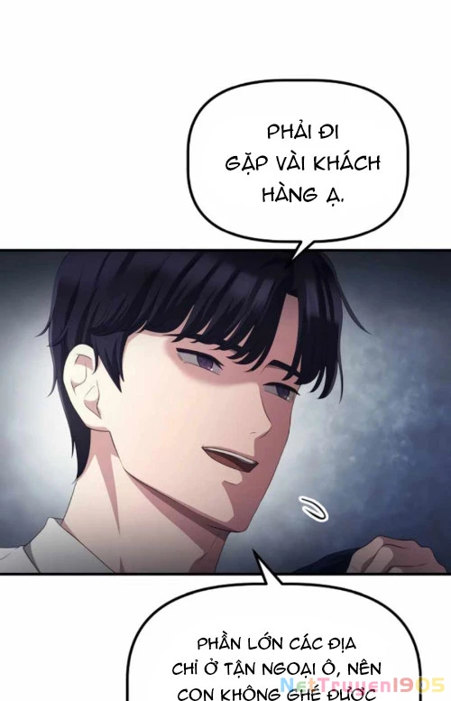 Đi Lên Từ Đáy Xã Hội Chapter 34 - 68