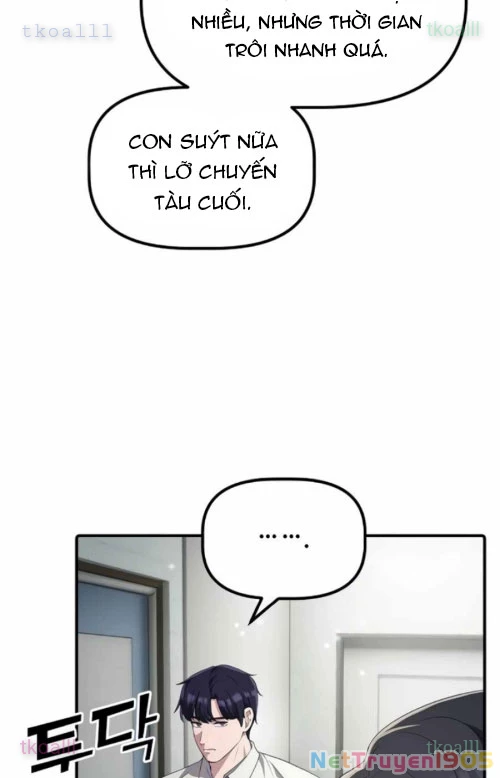 Đi Lên Từ Đáy Xã Hội Chapter 34 - 69
