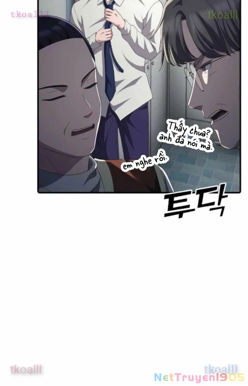 Đi Lên Từ Đáy Xã Hội Chapter 34 - 70