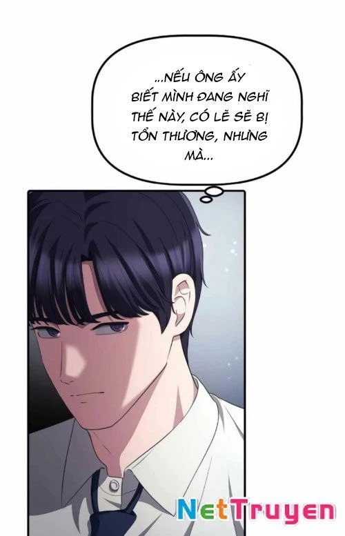 Đi Lên Từ Đáy Xã Hội Chapter 34 - 71