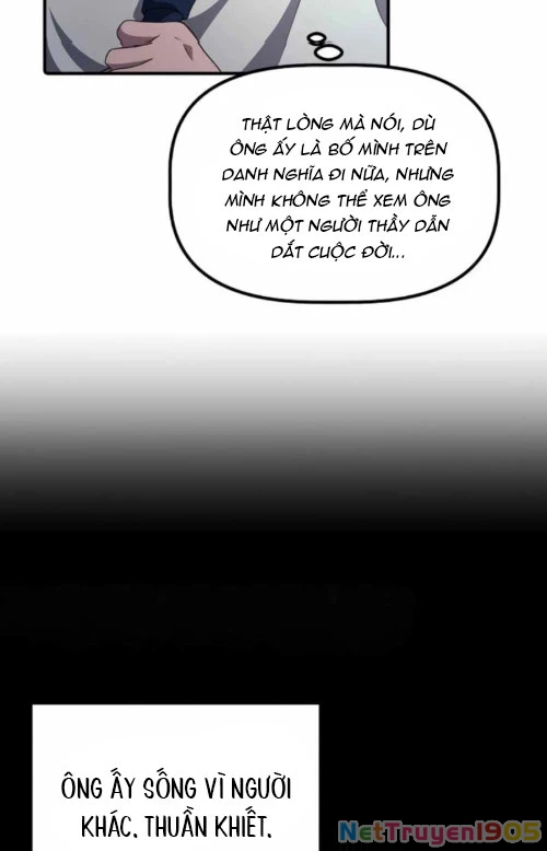 Đi Lên Từ Đáy Xã Hội Chapter 34 - 72
