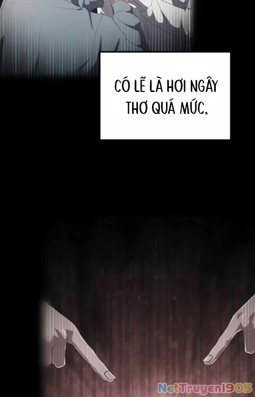 Đi Lên Từ Đáy Xã Hội Chapter 34 - 74